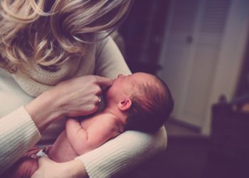 La Argentina sufre una caída drástica de la natalidad: 46% menos de nacimientos en 9 años