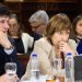 Otro fracaso de Bullrich: se cayó la sesión del Senado para tratar Biocombustibles