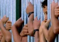 La Justicia suspendió por 60 días el nuevo Régimen Penal Juvenil en la provincia de Buenos Aires
