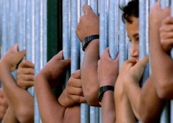 La Justicia suspendió por 60 días el nuevo Régimen Penal Juvenil en la provincia de Buenos Aires