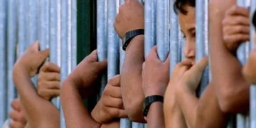 La Justicia suspendió por 60 días el nuevo Régimen Penal Juvenil en la provincia de Buenos Aires