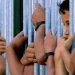 La Justicia suspendió por 60 días el nuevo Régimen Penal Juvenil en la provincia de Buenos Aires