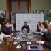 El Senado despachó una ley para penar el negacionismo de los crímenes de la dictadura
