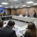 Diputados vuelve a debatir el endeudamiento familiar y la emergencia en discapacidad