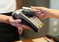 Tarjetas de crédito: solo un tercio pagó el total de su último resumen
