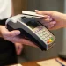 Tarjetas de crédito: solo un tercio pagó el total de su último resumen