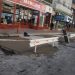 BAHIA BLANCA: Cortes programados de calles y cambios de recorridos de colectivos