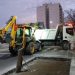 BAHIA BLANCA: Cortes previstos de calzada para este viernes