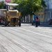 BAHIA BLANCA: Cortes programados de calles