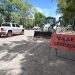 BAHIA BLANCA: Cortes de calles programados para este miercoles