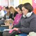 BAHIA BLANCA: Charlas y talleres en Bahía Hub