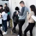 BAHIA BLANCA: El desempleo alcanzó el 9,7% en la ciudad y volvió a niveles elevados