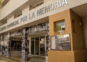 Por ley, estatales bonaerenses deberán capacitarse en Derechos Humanos