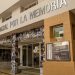 Por ley, estatales bonaerenses deberán capacitarse en Derechos Humanos