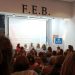Docentes bonaerenses también reclaman la convocatoria “urgente” a paritarias