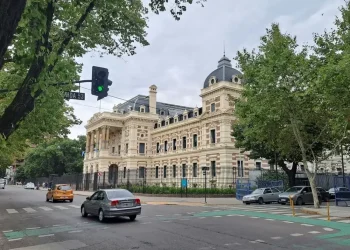 El Gobierno de Axel Kicillof estima que Nación le adeuda casi $20 billones