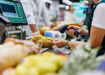 Día del Empleado de Comercio 2026: quiénes tienen feriado hoy 28 de septiembre y qué locales estarán cerrados