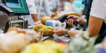 Día del Empleado de Comercio 2026: quiénes tienen feriado hoy 28 de septiembre y qué locales estarán cerrados