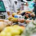 Día del Empleado de Comercio 2026: quiénes tienen feriado hoy 28 de septiembre y qué locales estarán cerrados