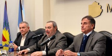Martilleros bonaerenses impulsan una ley de alquiler social para facilitar el acceso a viviendas