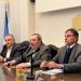 Martilleros bonaerenses impulsan una ley de alquiler social para facilitar el acceso a viviendas