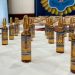 BAHIA BLANCA: Fentanilo en el Hospital Municipal: tres técnicos anestesistas fueron imputados y secuestraron 11 celulares