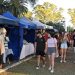 BAHIA BLANCA: Finde de ferias