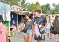 BAHIA BLANCA: Ferias «12 encuentros para recorrer el fin de semana»