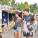 BAHIA BLANCA: Ferias «12 encuentros para recorrer el fin de semana»