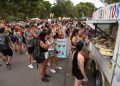 BAHIA BLANCA: Fiesta del Cubanito «disposiciones de tránsito, frecuencias y recorridos de colectivos»
