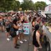 BAHIA BLANCA: Fiesta del Cubanito «disposiciones de tránsito, frecuencias y recorridos de colectivos»
