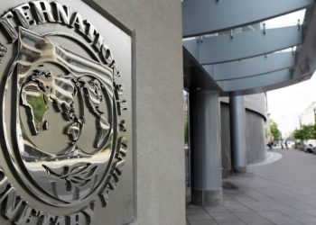 El FMI inicia la tercera revisión del acuerdo y pone el foco en las metas fiscales de Argentina