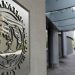 El FMI inicia la tercera revisión del acuerdo y pone el foco en las metas fiscales de Argentina