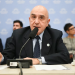 Renunció el titular de la ANDIS, en medio de la disputa por la Ley de Discapacidad