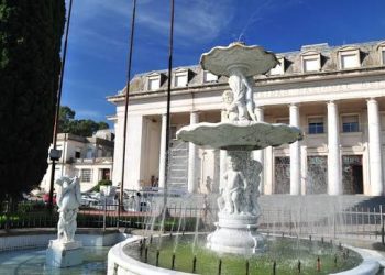 Paro docente: tres nuevos días sin clases en las universidades del país