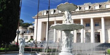 Paro docente: tres nuevos días sin clases en las universidades del país