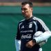 La formación de la Selección Argentina sin Messi para enfrentar a Bolivia