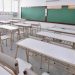 Docentes bonaerenses paran este jueves para reclamar seguridad en las aulas