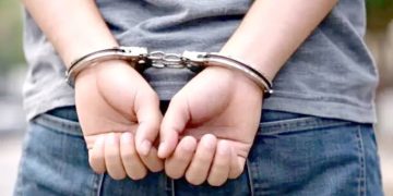 Entra en vigencia la imputabilidad a los 14 años
