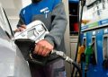 YPF anunció un aumento de 1% en naftas y gasoil desde la medianoche