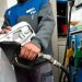 YPF anunció un aumento de 1% en naftas y gasoil desde la medianoche