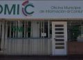BAHIA BLANCA: La OMIC dará una charla sobre estafas digitales en el barrio Sesquicentenario