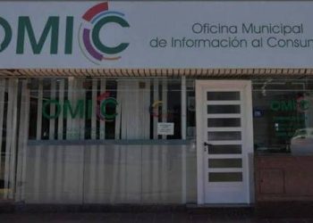 BAHIA BLANCA: La OMIC dará una charla sobre estafas digitales en el barrio Sesquicentenario