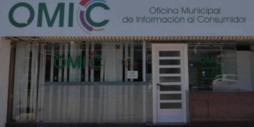 BAHIA BLANCA: La OMIC dará una charla sobre estafas digitales en el barrio Sesquicentenario