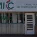 BAHIA BLANCA: La OMIC dará una charla sobre estafas digitales en el barrio Sesquicentenario