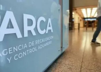 La Inocencia Fiscal II es ley: cuáles son los beneficios para grandes patrimonios en dólares