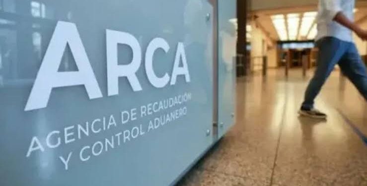 La Inocencia Fiscal II es ley: cuáles son los beneficios para grandes patrimonios en dólares  Con el fin de captar los dólares, a nueva norma impulsada por el Gobierno favorece a mediados y grandes ahorristas como nunca se había hecho hasta ahora, mediante inéditos beneficios impositivos y seguridad jurídica.