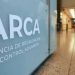 La Inocencia Fiscal II es ley: cuáles son los beneficios para grandes patrimonios en dólares