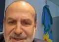 BAHIA BLANCA: Susbielles le pidio una audiencia a Milei y no tuvo respuesta