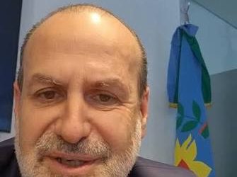 BAHIA BLANCA: Susbielles le pidio una audiencia a Milei y no tuvo respuesta